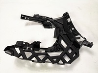 фото thumb №3, Направляющая корзина бампера перед левый vw t-roc 2ga807723b