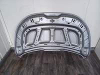 фото thumb №11, Капот ------- kia niro ii 2022 -- крышка двигателя