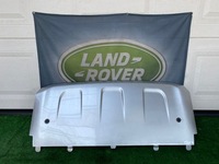 фото thumb №9, Jaguar f-pace lift жалюзі повітропровід повітря