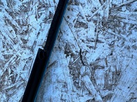 фото thumb №9, Планка накладка правая mazda 3 2019-