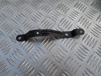 фото thumb №1, Кронштейн кронштейн audi a4 b9 8w0131035d