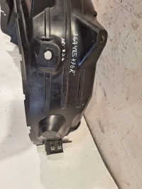 Подкрылок правый задняя 767485476r renault arkana Оригинал, фото thumb