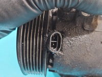 фото thumb №7, Компрессор кондиционера компрессор nissan primera p12 8200053264