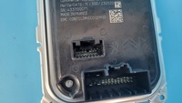 фото thumb №5, Opel astra l vi gse 23r преобразователь модуль лампы led 984990028000