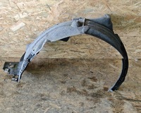 фото thumb №1, Подкрылок левая передние honda jazz v