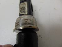 Молдинг впрыскная датчик ford transit courier mk2 1.6 tdci hdi Цена, фото thumb