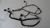 фото thumb №1, Жгут датчиков задняя pdc kia venga 2009- 9s