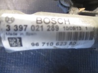 фото thumb №5, Моторчик механизм дворник правый перед 1137328460 peugeot 5008 09-13r.