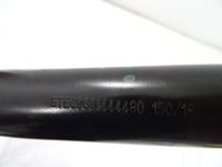 фото thumb №7, Peugeot expert iii 2.0 bluehdi труба wąż wody 9801444480