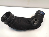 фото thumb №1, Maserati ghibli труба wąż воздуха 670030057