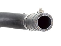 фото thumb №7, Труба wąż шланг wody bmw x5 e70 x6 e71 3.0 d