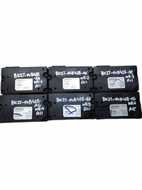 фото thumb №1, Модуль bluetooth ford transit custom