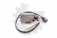 фото thumb №10, Резистор вентилятор audi a6 avant allroad 4f0959501g