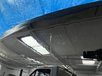 фото thumb №2, Vw passat b8 капот