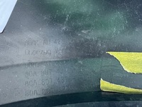 фото thumb №10, Audi q5 80a ii 2 рестайлинг s-line бампер перед