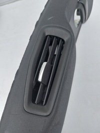 фото thumb №6, Захист стійка ліва volvo v60 ii eu