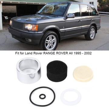 фото thumb №7, Шт./набір набір ремонтний прокладки tulei tłokowej компресора