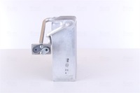 фото thumb №11, Випарник nissens 92211 5011079ac