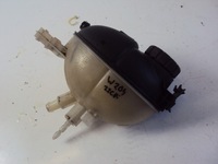 фото thumb №3, Бачок розширювальний mercedes c-klasa w204