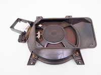 фото thumb №6, Динамік задня bose audi a8 d3 4e0035412a