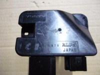 Volvo s70 v70 резистор резистор вентилятор alps 9166694 в Україні, фото thumb