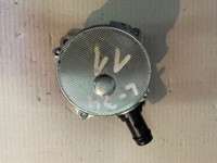 фото thumb №12, Renault dacia доккер lodgy 1.5 dci k9k 17r