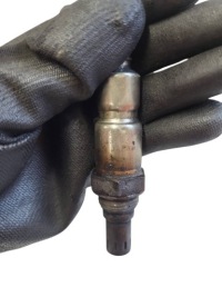 Датчик лямбда-зонд peugeot 508 9683266480 Оригінал, фото thumb