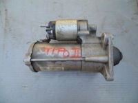 фото thumb №1, Стартер 51916171 fiat tipo ii 1.6d