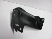 фото thumb №1, Защита подвеска kia niro правая 86696-g5500 21r