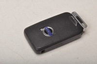 фото thumb №6, Volvo s60 ii v60 замок зажигания ключ 30659639 30791678