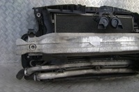 фото thumb №2, Audi a6 c6 2.0 tdi - pas передний