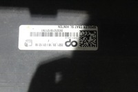 фото thumb №11, Бампер задня audi a7 c8 s-line sline