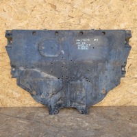 Купить Накладка плита под двигатель mazda cx 5, фото thumb