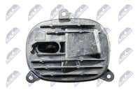 фото thumb №5, Nty epx-bm-058 модуль led свет поворота