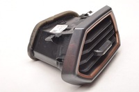 фото thumb №6, Cupra formentor решётка воздуховод 5fc820902