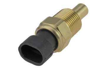 фото thumb №1, Датчик температуры воды eng. .5 opel corsa c astra g vectra c combo
