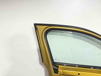 фото thumb №14, Bmw x2 f39 2018 ліва сторона двері передні