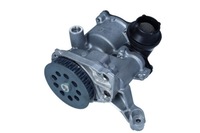 фото thumb №1, Насос масла 04l145208j audi vw оригінальний номер оригінал