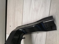 Mercedes a177 захист кабелі a1775460200 Київ, фото thumb