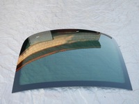 фото thumb №4, Bmw f13 скло задня задня