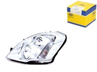 фото thumb №15, Magneti marelli фара l iveco daily v 09.11-02.14