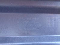 фото thumb №8, Бампер передній jeep wrangler iv 18- jl + протитуманні фари nr 37061