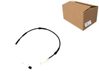 фото thumb №1, Abakus 120-10-017 датчик, износ накладок тормозных