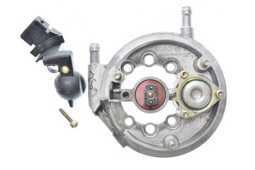 фото thumb №1, Форсунка citroen peugeot 0280150692