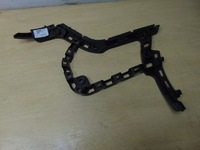 фото thumb №1, Ползун крепление бампера зад левый vw golf vii универсал