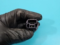 фото thumb №13, Бортовий комп'ютер блок керування двигуна набір renault fluence 1.6b 16v