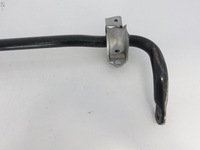 фото thumb №3, Tesla model 3 rwd 17- тяга стабилизатор балка перед