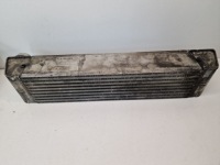 Land rover range rover l322 2003 інтеркулер 17512249457 в Україні, фото thumb