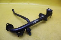 фото thumb №1, Магістраль wody 06c121085e a6 a4 b6 3.0 asn