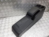 фото thumb №8, Тунель середній підлокітник mazda 5